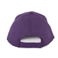 majcoteka:sku:kp149pu-u:packshot:kp149-purple-b1.jpg