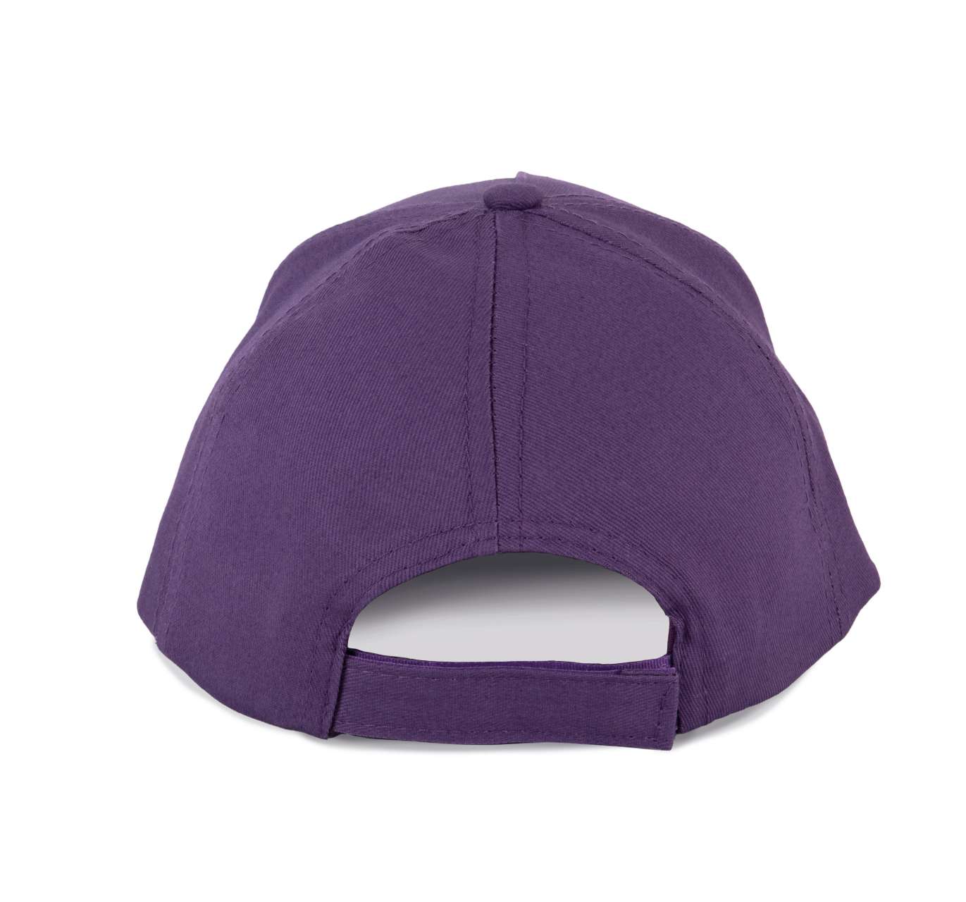 majcoteka:sku:kp149pu-u:packshot:kp149-purple-b1.jpg