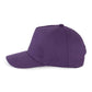 majcoteka:sku:kp149pu-u:packshot:kp149-purple-c1.jpg