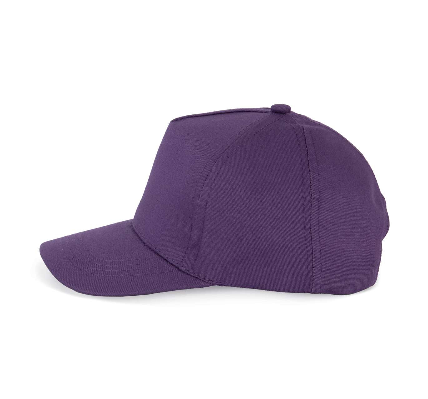 majcoteka:sku:kp149pu-u:packshot:kp149-purple-c1.jpg