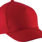 majcoteka:sku:kp149re-u:color:kp149-red-a1.jpg