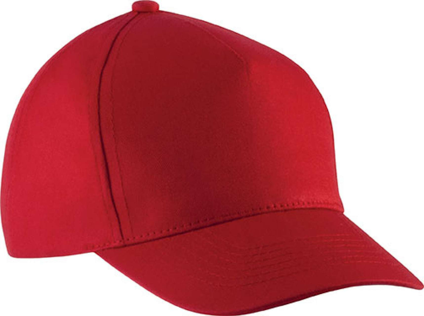 majcoteka:sku:kp149re-u:color:kp149-red-a1.jpg