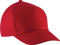 majcoteka:sku:kp149re-u:color:kp149-red-a1.jpg