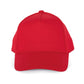 majcoteka:sku:kp149re-u:packshot:kp149-red-a2.jpg