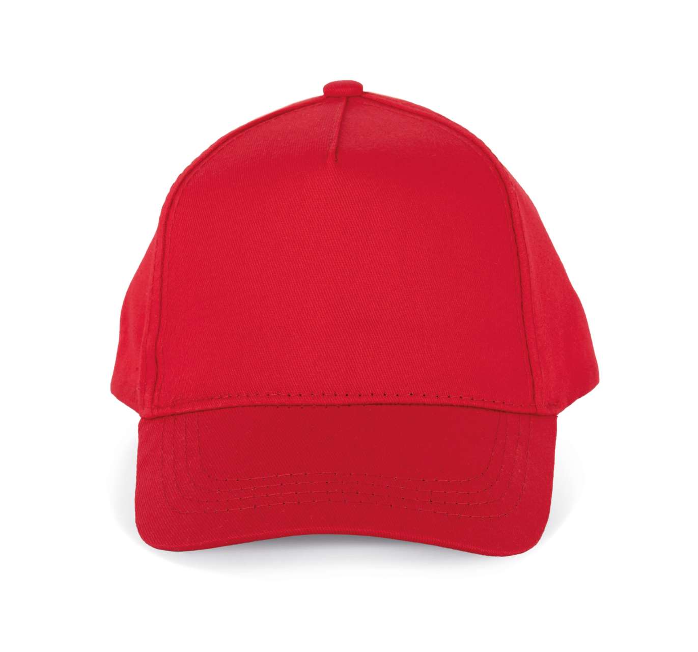 majcoteka:sku:kp149re-u:packshot:kp149-red-a2.jpg