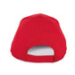 majcoteka:sku:kp149re-u:packshot:kp149-red-b1.jpg