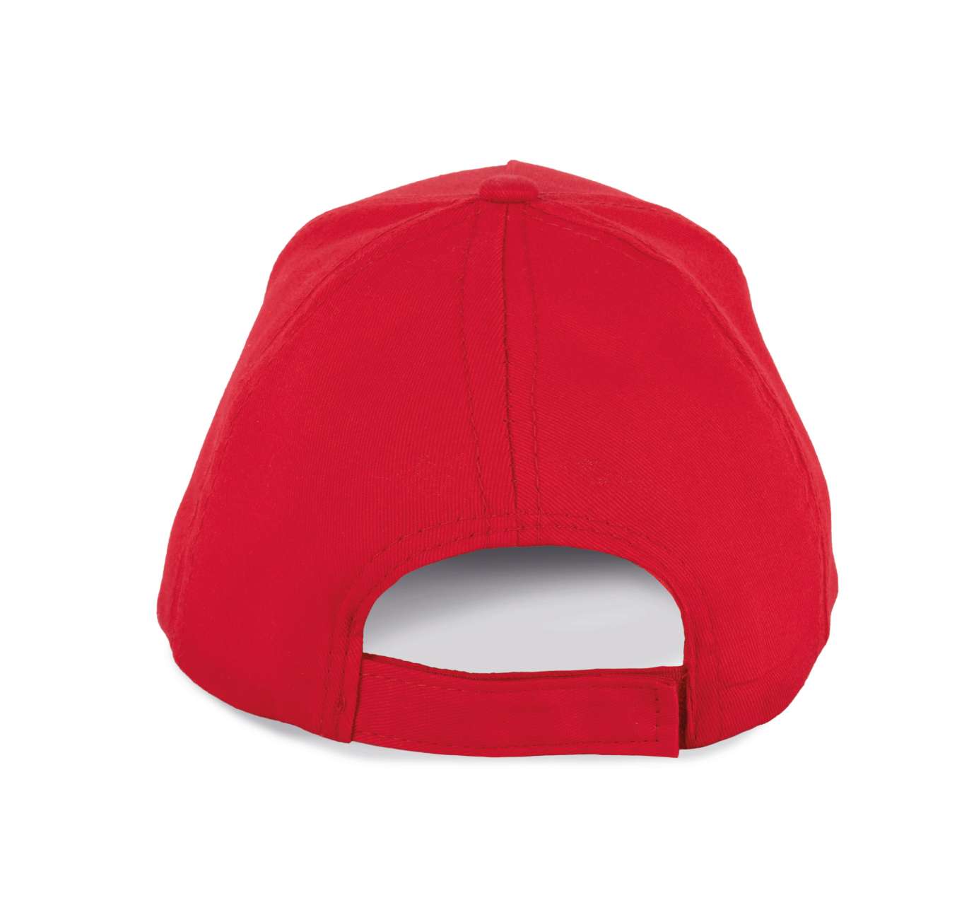 majcoteka:sku:kp149re-u:packshot:kp149-red-b1.jpg