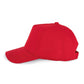 majcoteka:sku:kp149re-u:packshot:kp149-red-c1.jpg