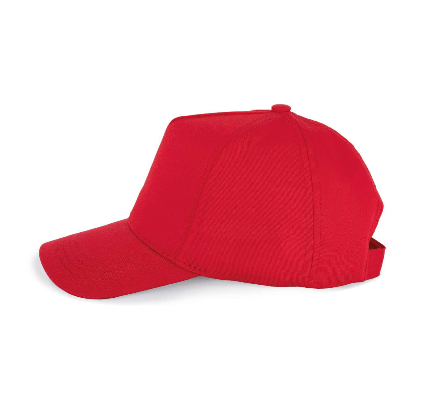 majcoteka:sku:kp149re-u:packshot:kp149-red-c1.jpg