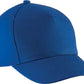 majcoteka:sku:kp149ro-u:color:kp149-royal_blue-a1.jpg