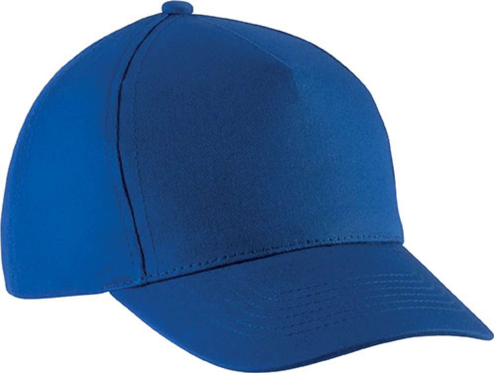 majcoteka:sku:kp149ro-u:color:kp149-royal_blue-a1.jpg