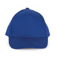 majcoteka:sku:kp149ro-u:packshot:kp149-royal_blue-a2.jpg