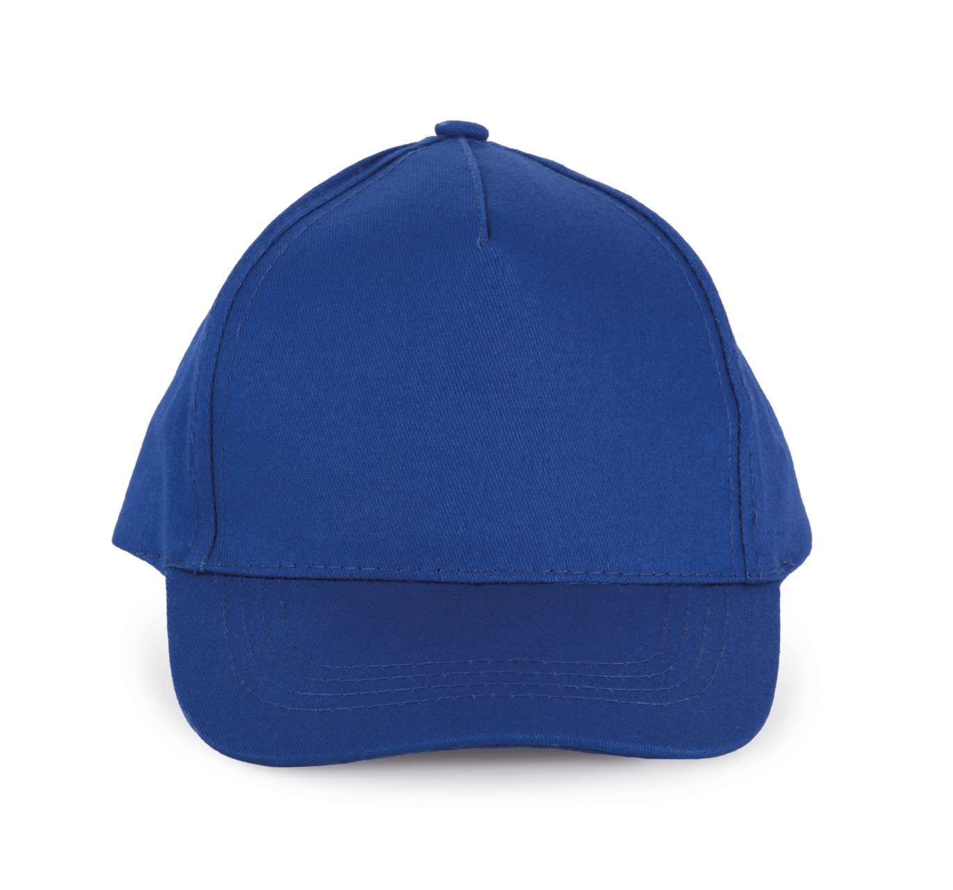majcoteka:sku:kp149ro-u:packshot:kp149-royal_blue-a2.jpg