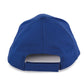 majcoteka:sku:kp149ro-u:packshot:kp149-royal_blue-b1.jpg