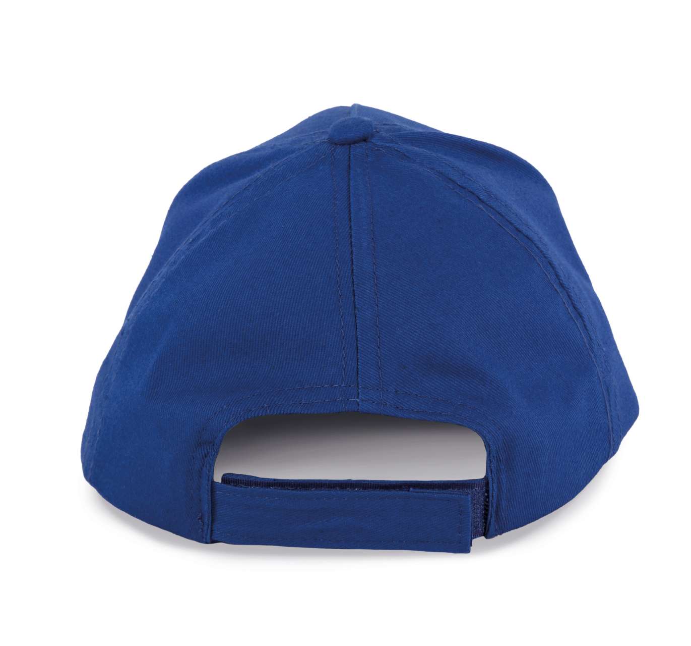 majcoteka:sku:kp149ro-u:packshot:kp149-royal_blue-b1.jpg