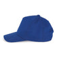 majcoteka:sku:kp149ro-u:packshot:kp149-royal_blue-c1.jpg