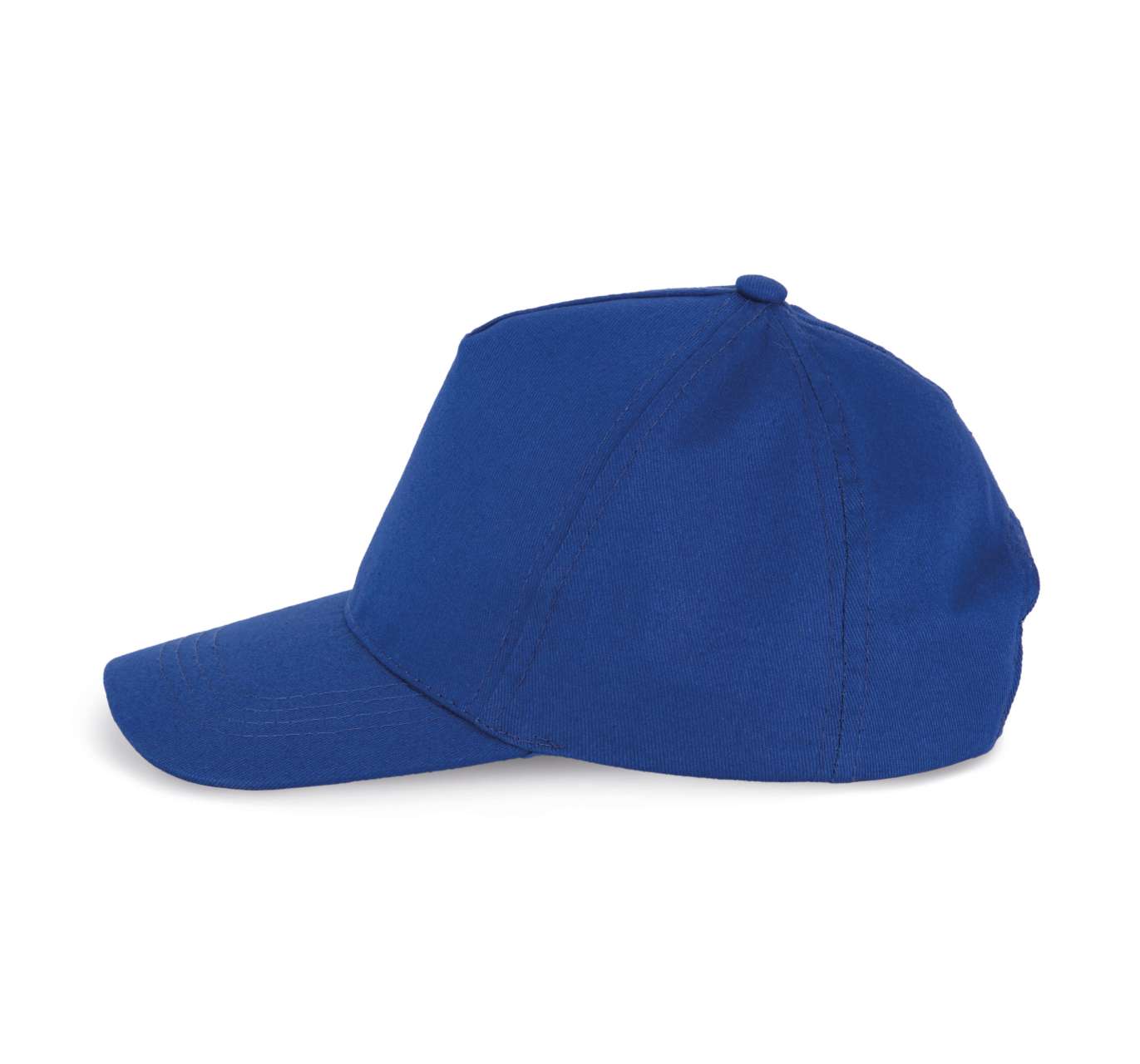 majcoteka:sku:kp149ro-u:packshot:kp149-royal_blue-c1.jpg