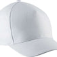 majcoteka:sku:kp149wh-u:color:kp149-white-a1.jpg