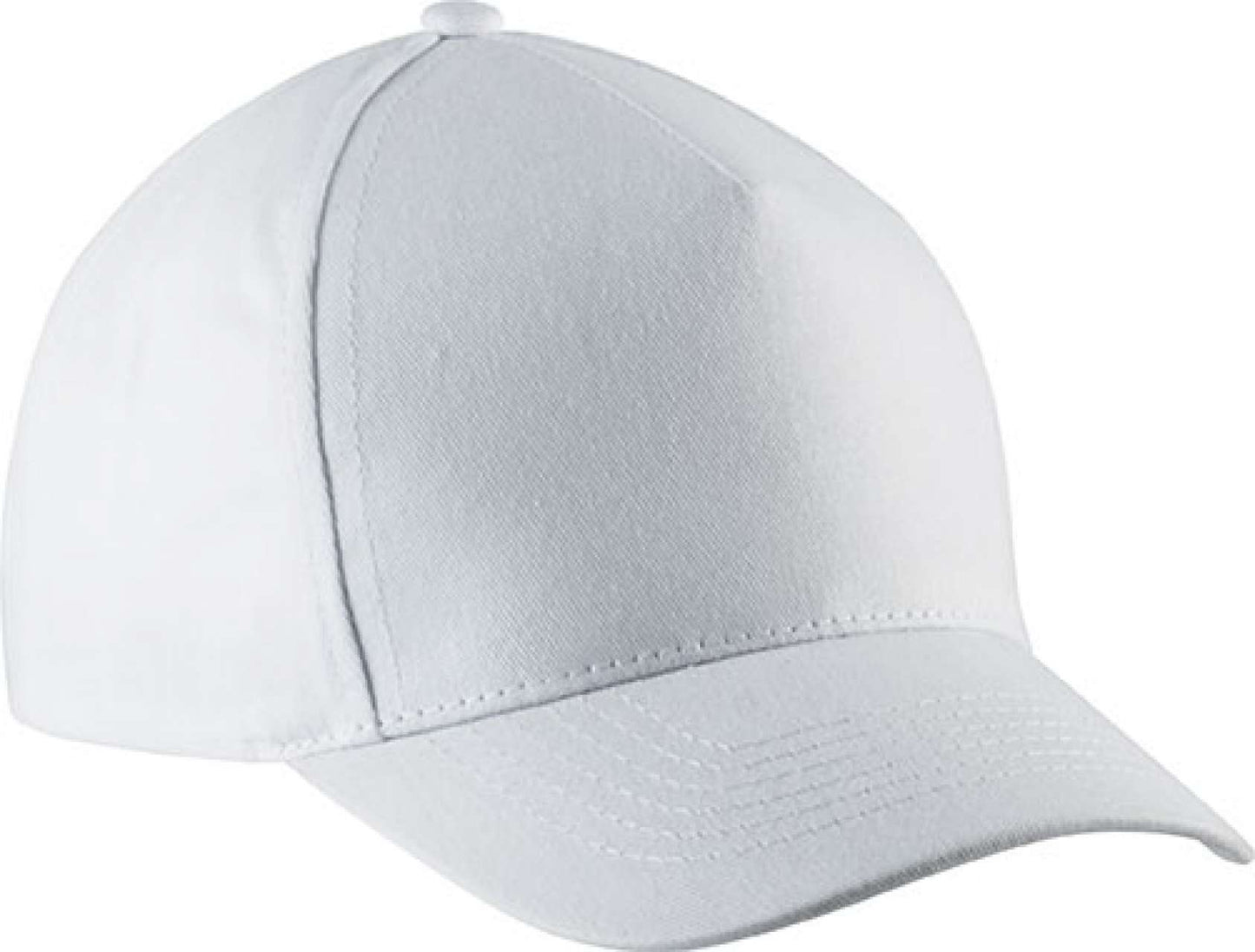 majcoteka:sku:kp149wh-u:color:kp149-white-a1.jpg