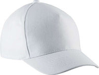 majcoteka:sku:kp149wh-u:color:kp149-white-a1.jpg