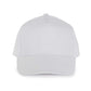 majcoteka:sku:kp149wh-u:packshot:kp149-white-a2.jpg
