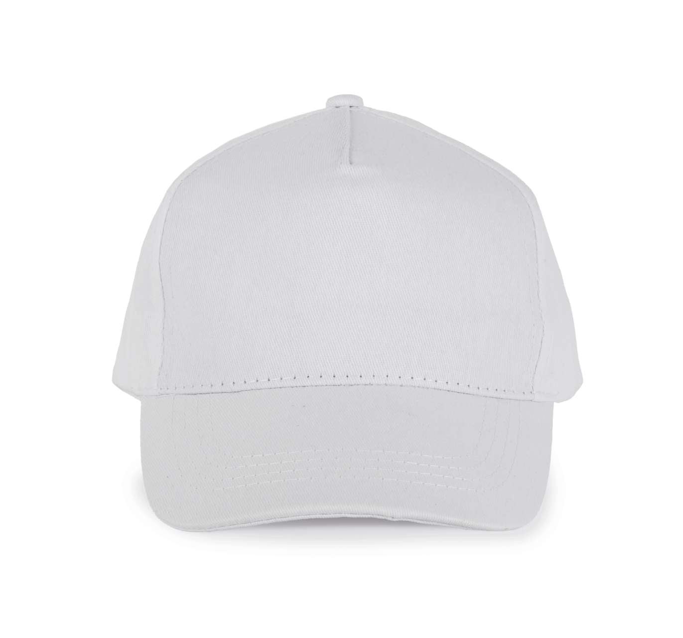 majcoteka:sku:kp149wh-u:packshot:kp149-white-a2.jpg