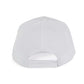 majcoteka:sku:kp149wh-u:packshot:kp149-white-b1.jpg
