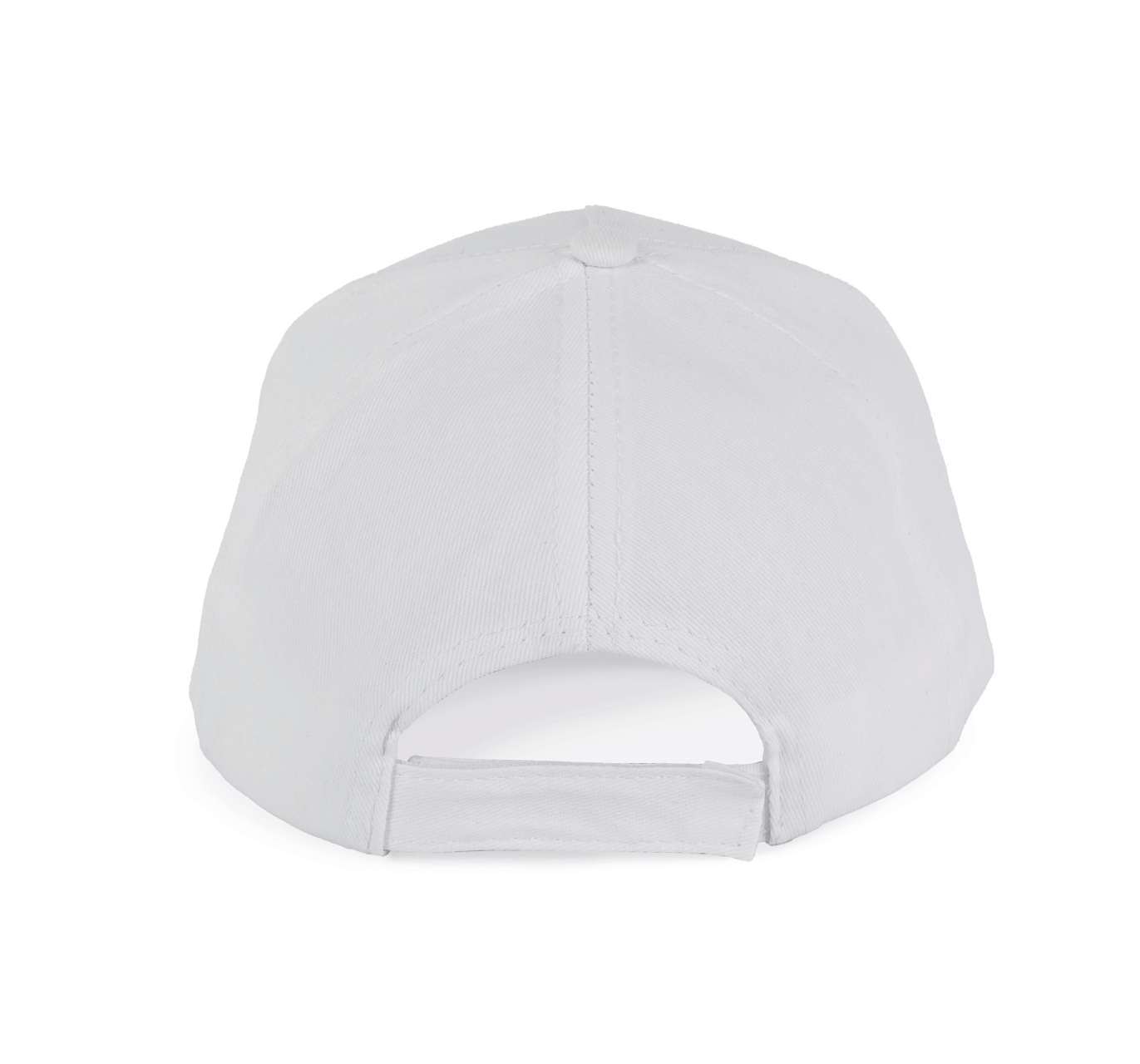 majcoteka:sku:kp149wh-u:packshot:kp149-white-b1.jpg
