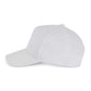 majcoteka:sku:kp149wh-u:packshot:kp149-white-c1.jpg