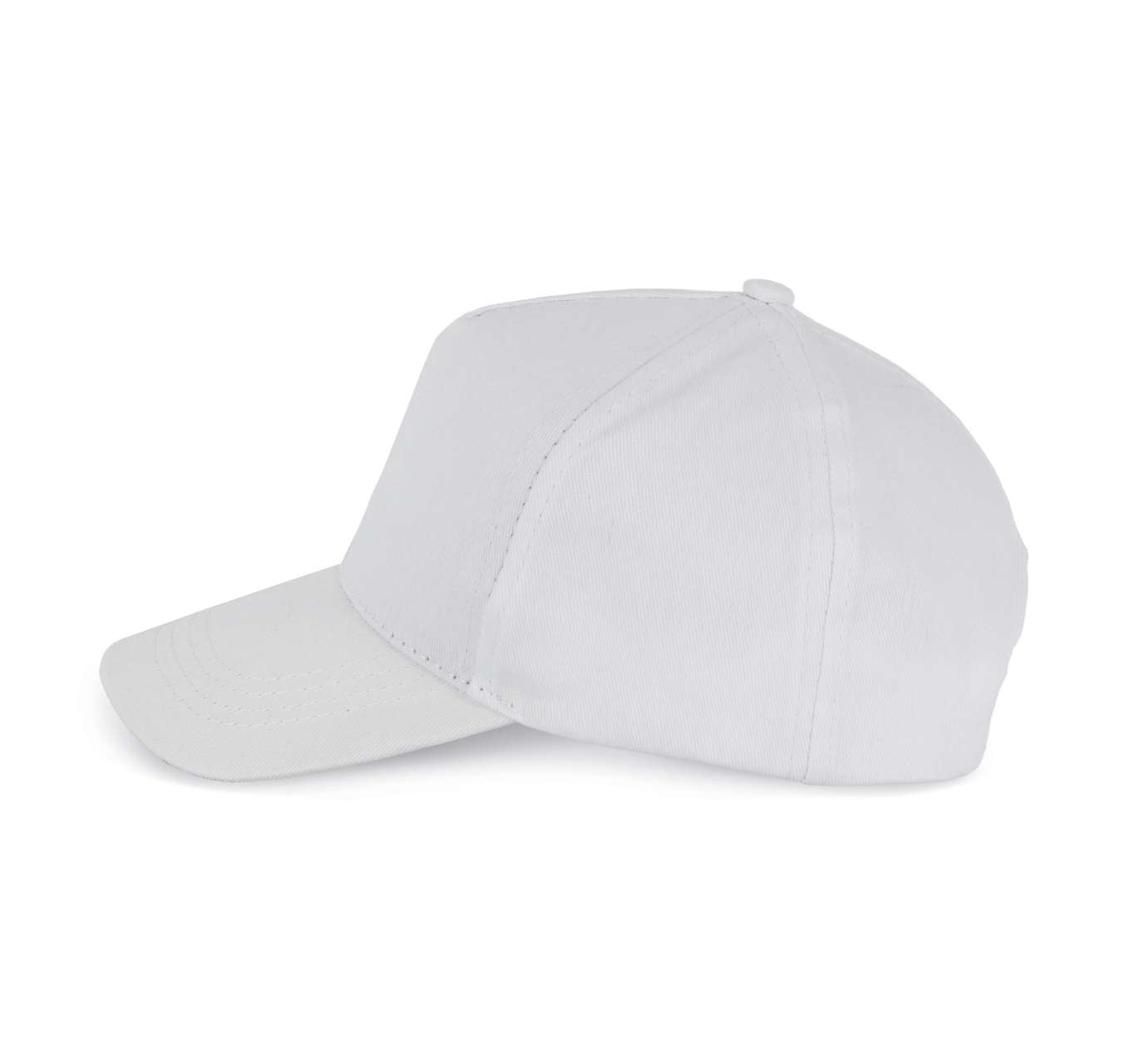 majcoteka:sku:kp149wh-u:packshot:kp149-white-c1.jpg
