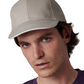 majcoteka:style:KP153:main:kp153-1.png