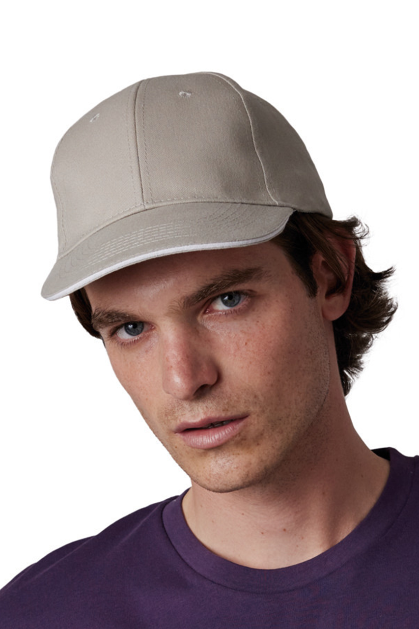 majcoteka:style:KP153:main:kp153-1.png