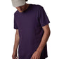 majcoteka:style:KP153:alt:kp153-4.jpg