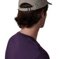 majcoteka:style:KP153:alt:kp153-5.jpg