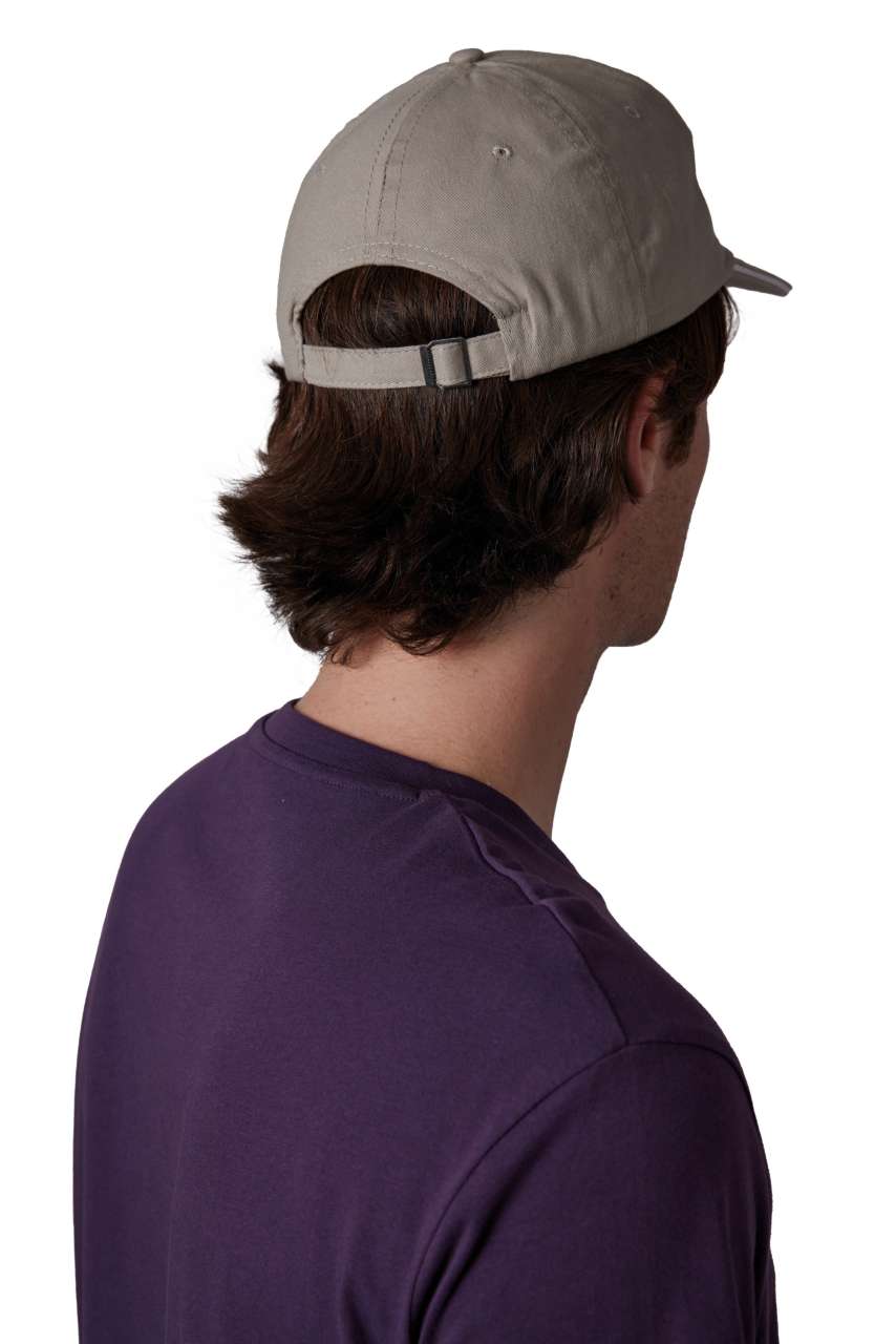 majcoteka:style:KP153:alt:kp153-5.jpg