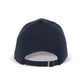 majcoteka:style:KP153:alt:kp153-7.jpg
