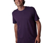majcoteka:style:KP153:alt:kp153-9.jpg