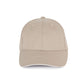 majcoteka:sku:kp153be/wh-u:color:kp153-beige_white-a2.jpg
