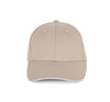 majcoteka:sku:kp153be/wh-u:color:kp153-beige_white-a2.jpg
