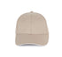 majcoteka:sku:kp153be/wh-u:color:kp153-beige_white-a2.jpg