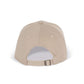 majcoteka:sku:kp153be/wh-u:packshot:kp153-beige_white-b1.jpg
