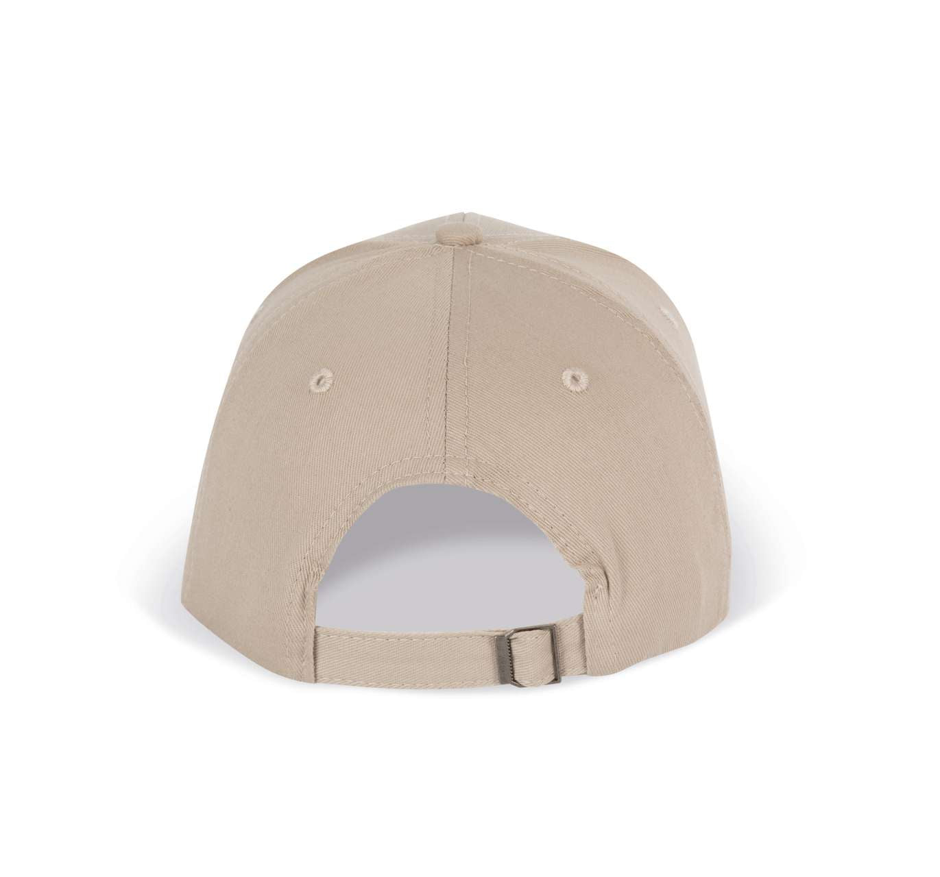 majcoteka:sku:kp153be/wh-u:packshot:kp153-beige_white-b1.jpg