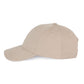 majcoteka:sku:kp153be/wh-u:packshot:kp153-beige_white-c1.jpg