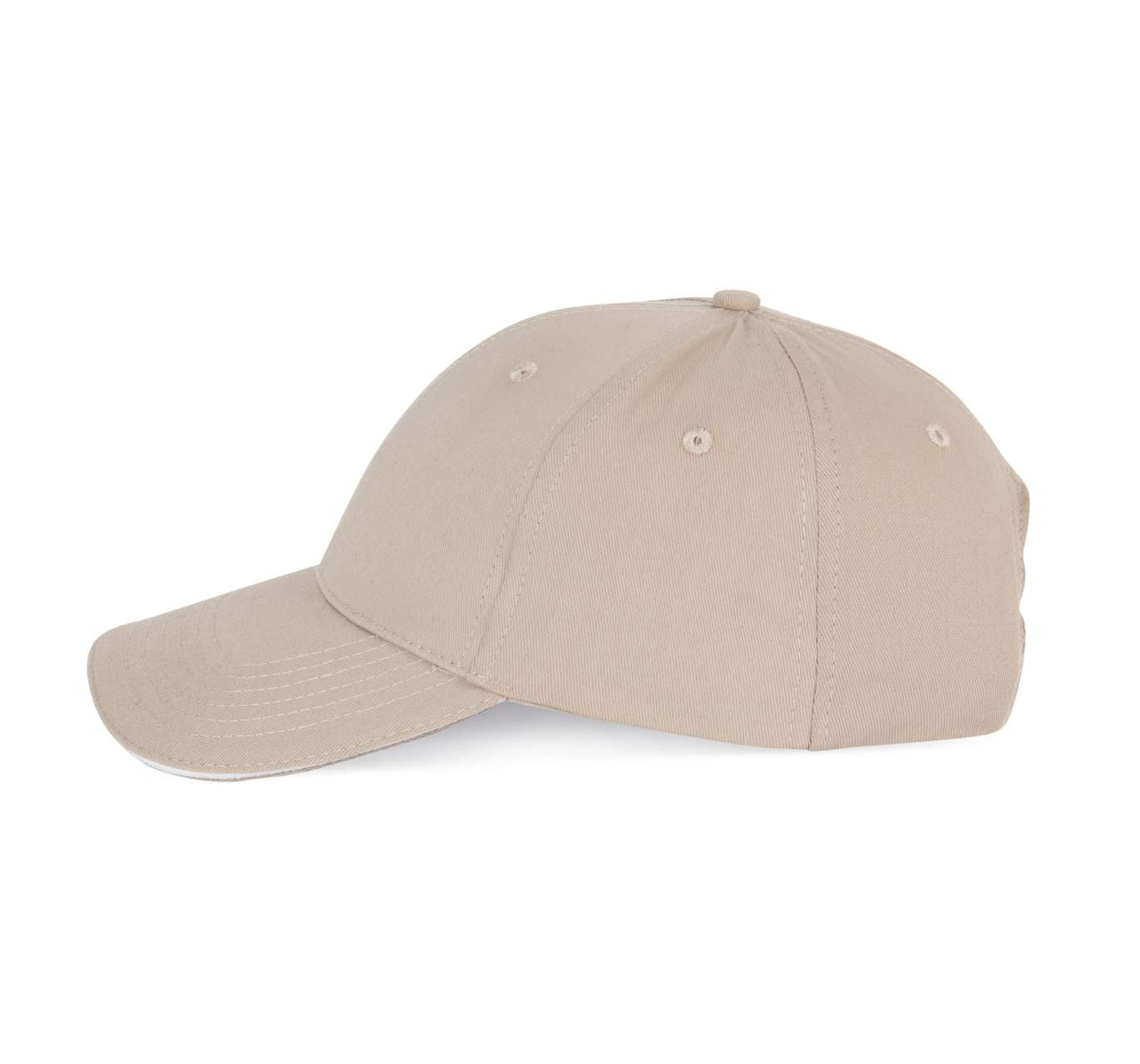 majcoteka:sku:kp153be/wh-u:packshot:kp153-beige_white-c1.jpg
