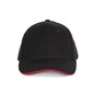 majcoteka:sku:kp153bl/re-u:color:kp153-black_red-a1.jpg