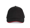 majcoteka:sku:kp153bl/re-u:color:kp153-black_red-a1.jpg