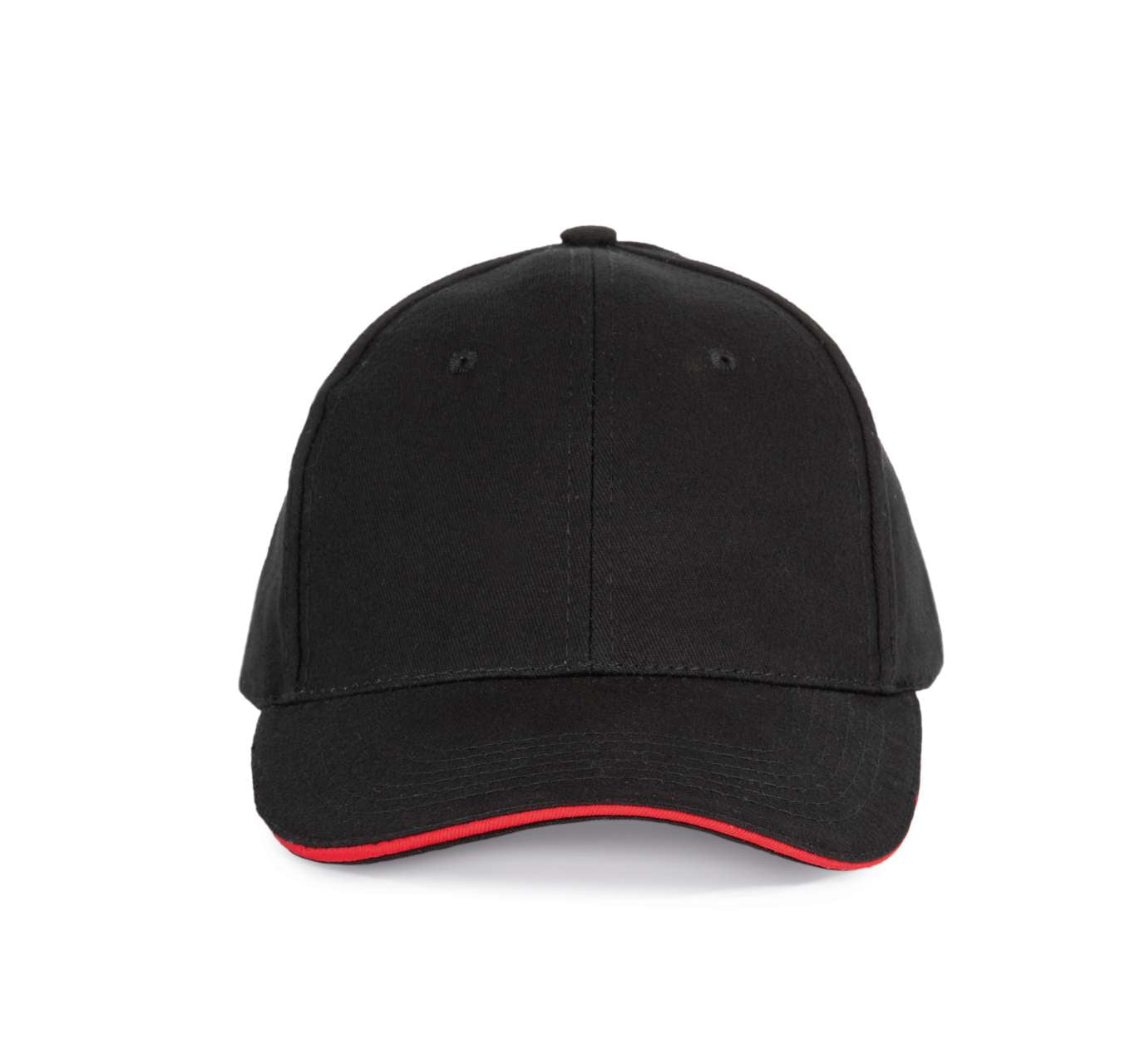 majcoteka:sku:kp153bl/re-u:color:kp153-black_red-a1.jpg