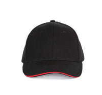 majcoteka:sku:kp153bl/re-u:color:kp153-black_red-a1.jpg