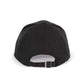 majcoteka:sku:kp153bl/re-u:packshot:kp153-black_red-b1.jpg