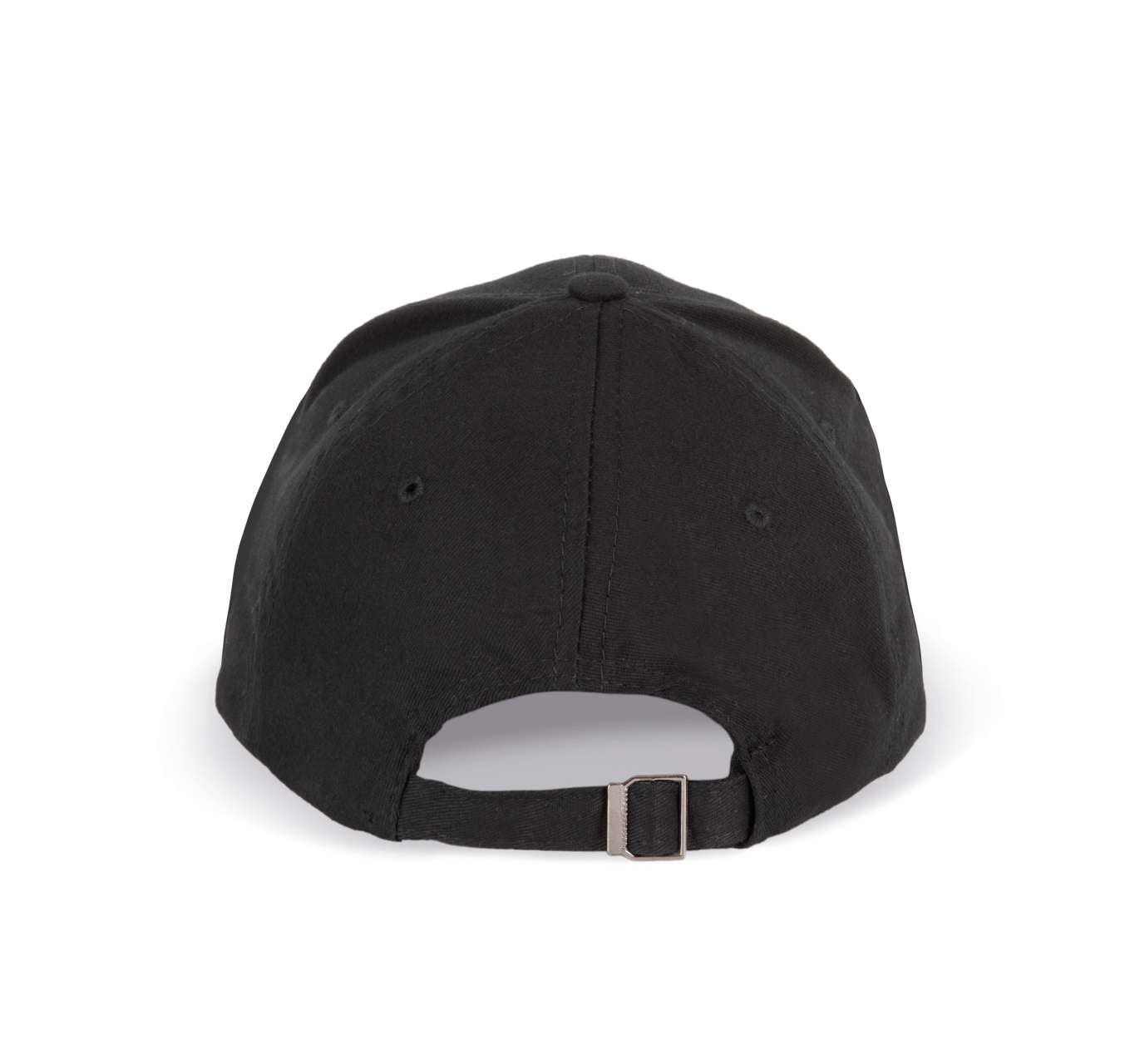 majcoteka:sku:kp153bl/re-u:packshot:kp153-black_red-b1.jpg